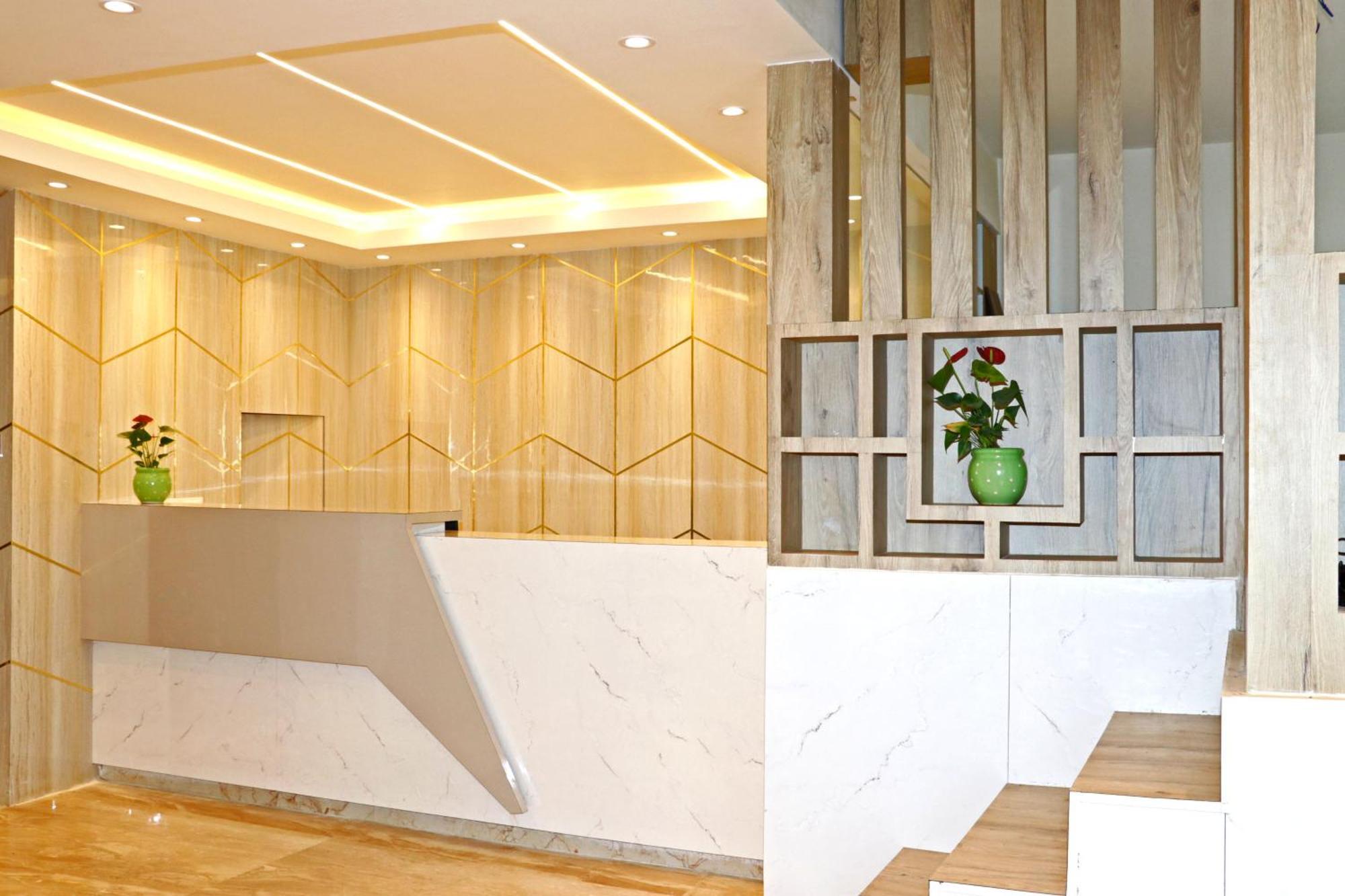 Hotel Nilakantha Pvt. Ltd Catmandu Exterior foto