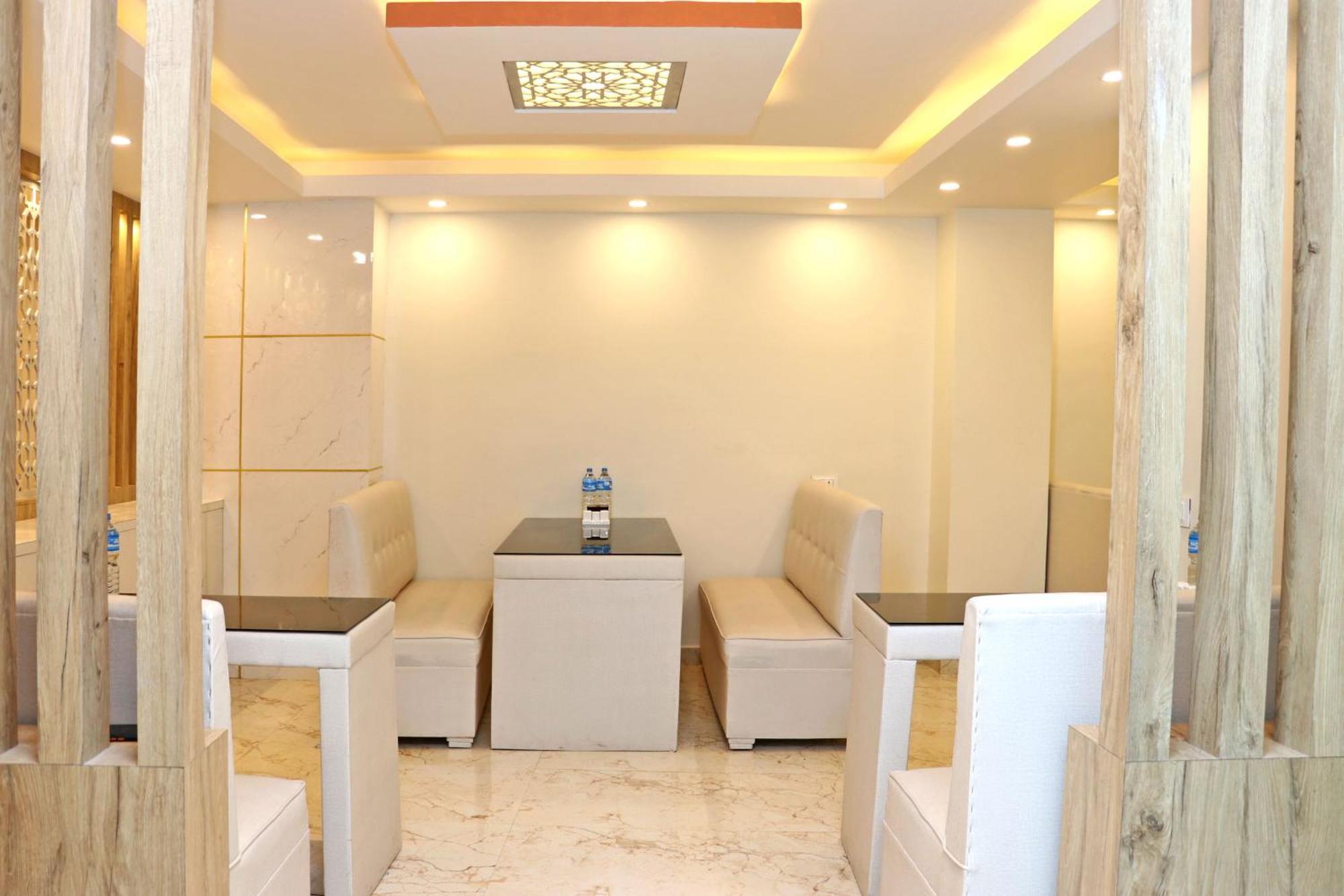 Hotel Nilakantha Pvt. Ltd Catmandu Exterior foto